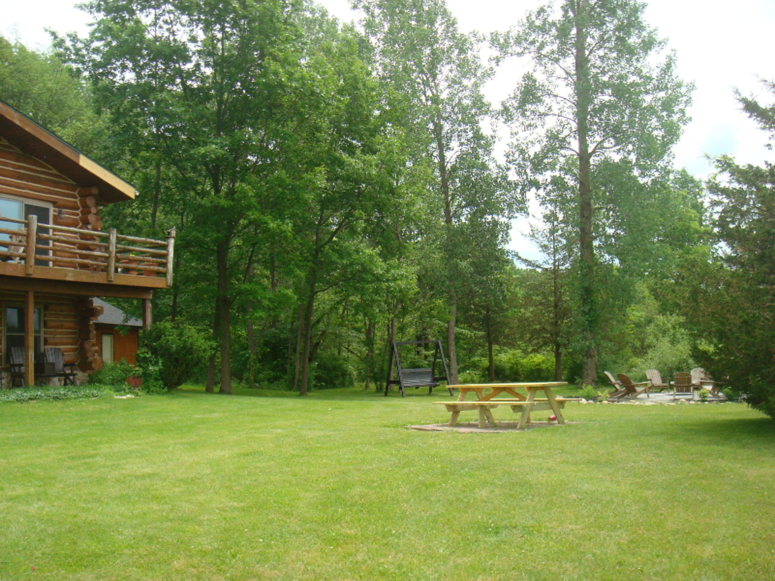 12282 Mead Road Montgomery, MI 49255 - Photo 97 of 142 9119-31 (8)