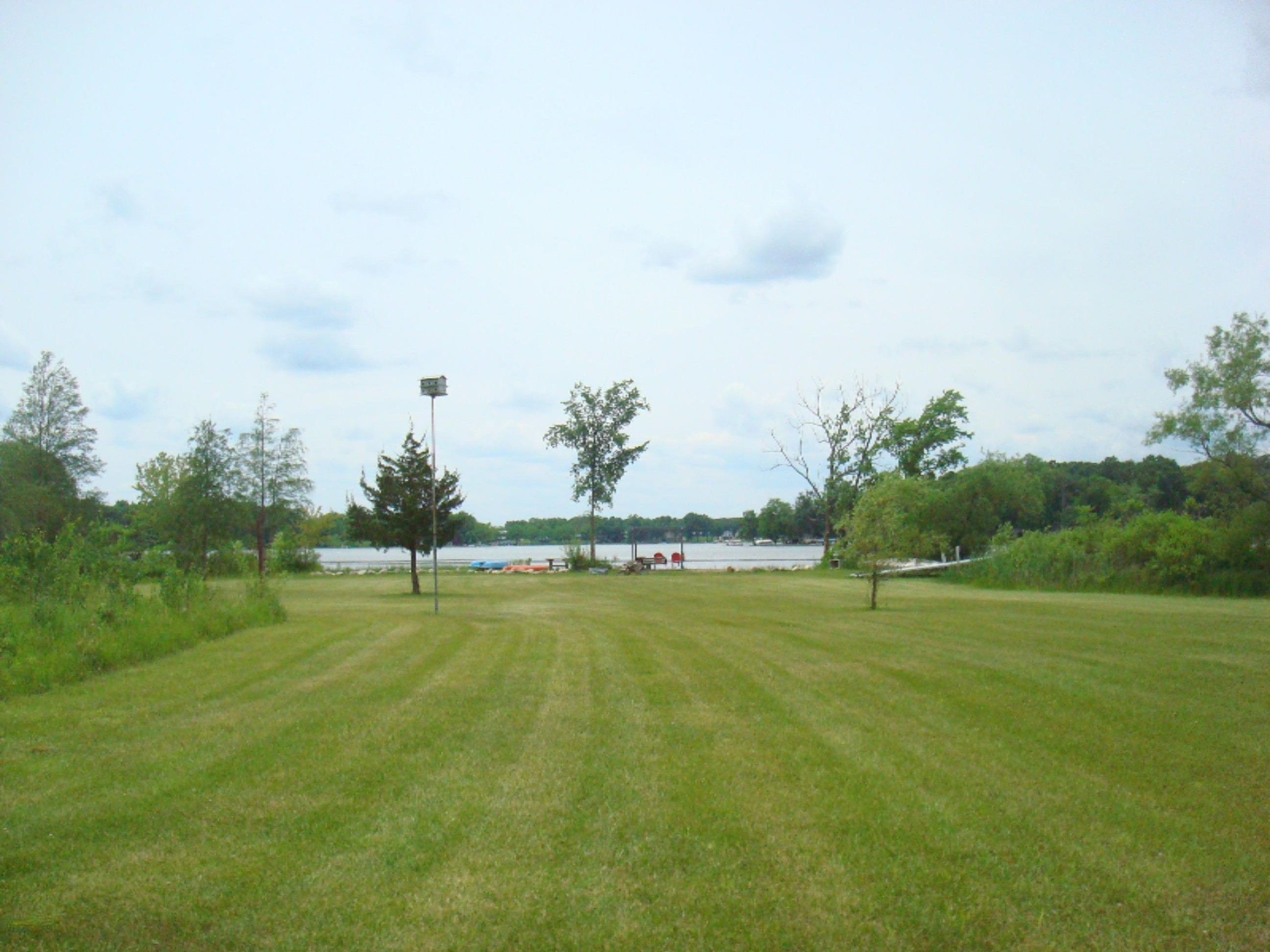 12282 Mead Road Montgomery, MI 49255 - Photo 99 of 142 9119-31 (11)