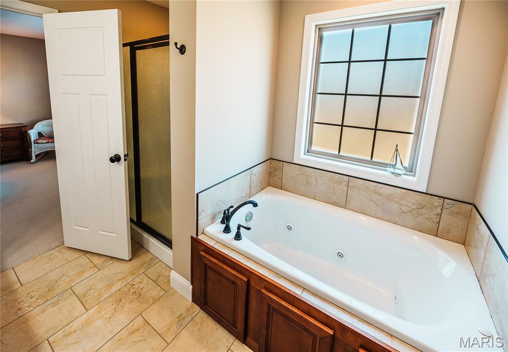 2656 Benton Hill Road Cape Girardeau, MO 63701 - Photo 15 of 32