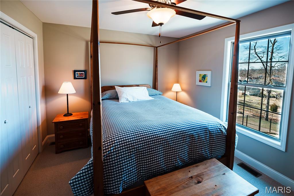 2656 Benton Hill Road Cape Girardeau, MO 63701 - Photo 16 of 32