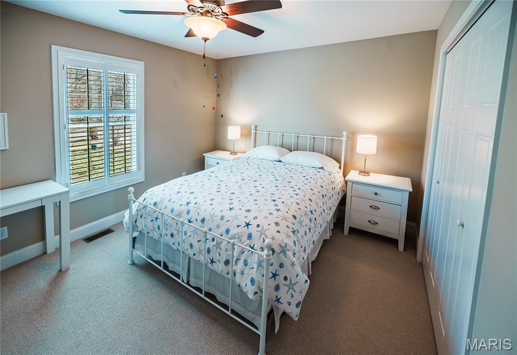 2656 Benton Hill Road Cape Girardeau, MO 63701 - Photo 18 of 32