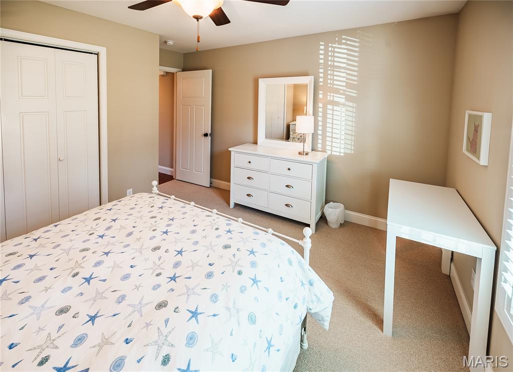 2656 Benton Hill Road Cape Girardeau, MO 63701 - Photo 19 of 32