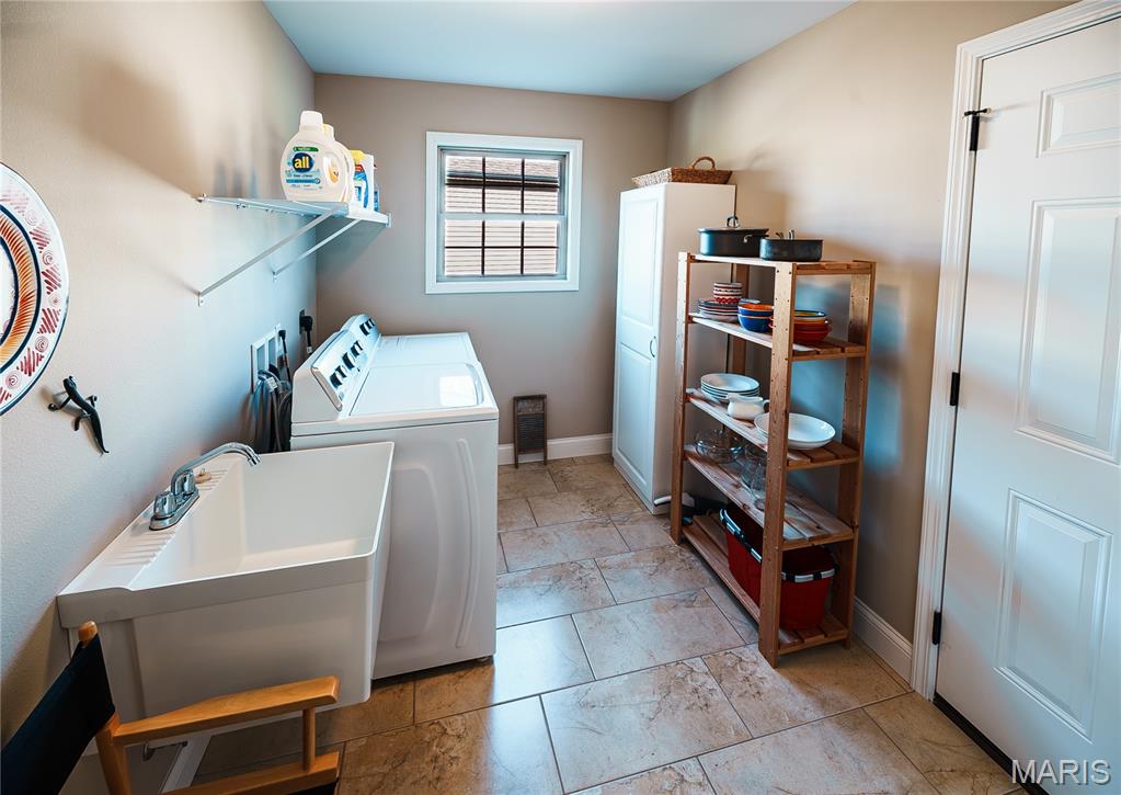 2656 Benton Hill Road Cape Girardeau, MO 63701 - Photo 21 of 32