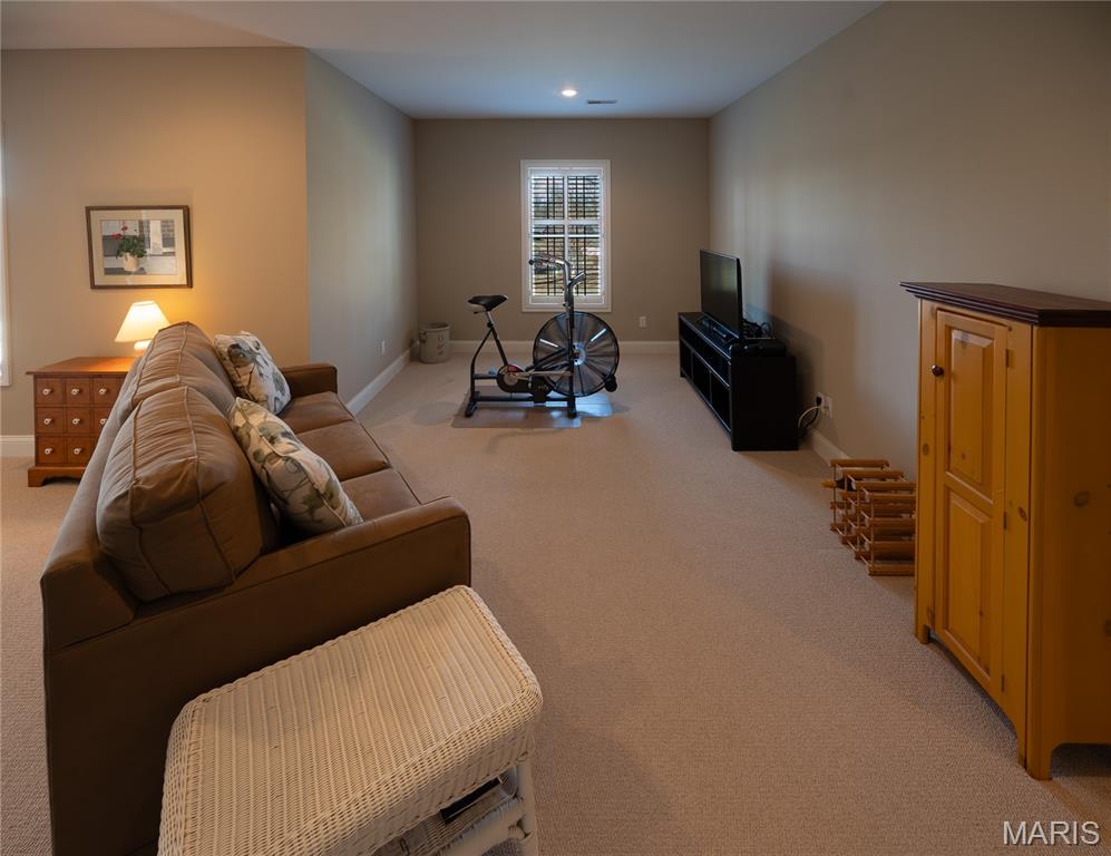 2656 Benton Hill Road Cape Girardeau, MO 63701 - Photo 23 of 32