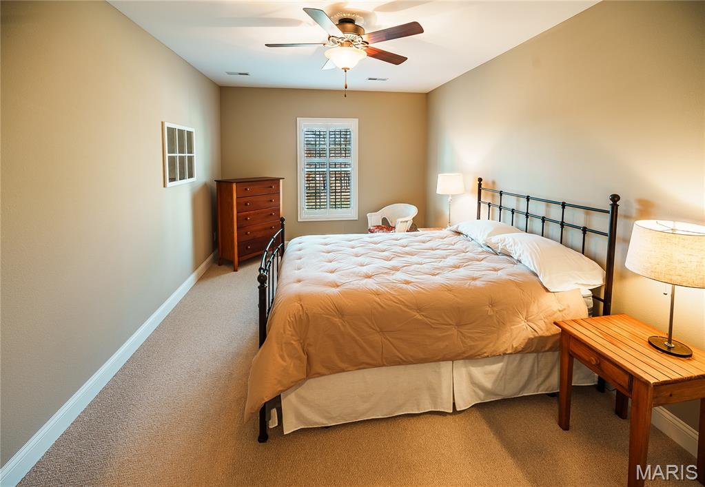 2656 Benton Hill Road Cape Girardeau, MO 63701 - Photo 24 of 32