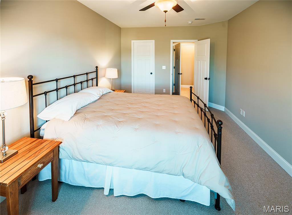 2656 Benton Hill Road Cape Girardeau, MO 63701 - Photo 25 of 32