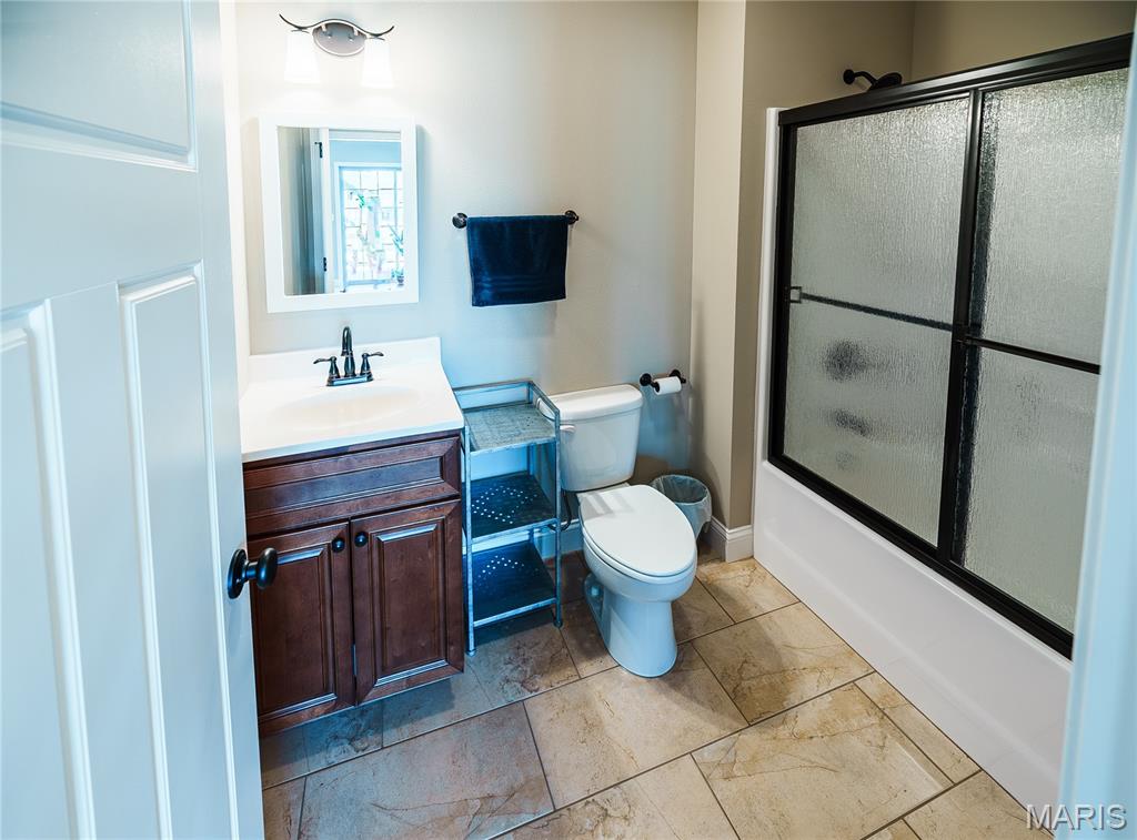 2656 Benton Hill Road Cape Girardeau, MO 63701 - Photo 26 of 32