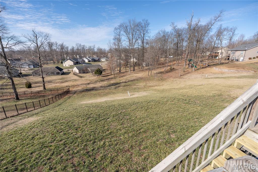 2656 Benton Hill Road Cape Girardeau, MO 63701 - Photo 31 of 32