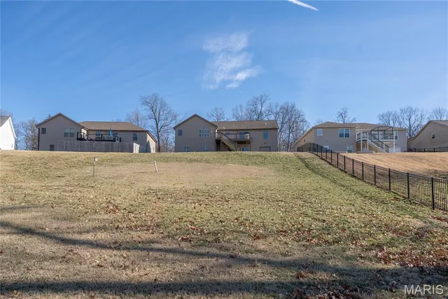 $385,000 | 2656 Benton Hill Road, Cape Girardeau, MO 63701