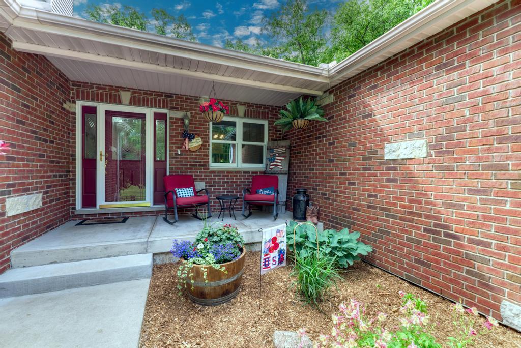 2560 North 2950th Road Marseilles, IL 61341 - Photo 8 of 45 Gallery Image 8