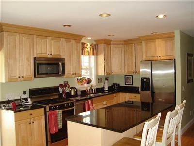 26 Cherry Tree Road Cotuit, MA 02635 - Photo 4 of 11 Additional Photo
