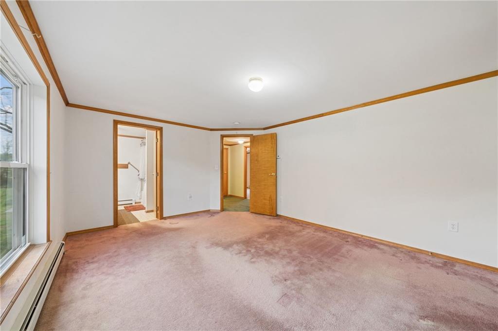 2127 Bethel Church Road Indiana, PA 15701 - Photo 15 of 46 Gallery Image 15