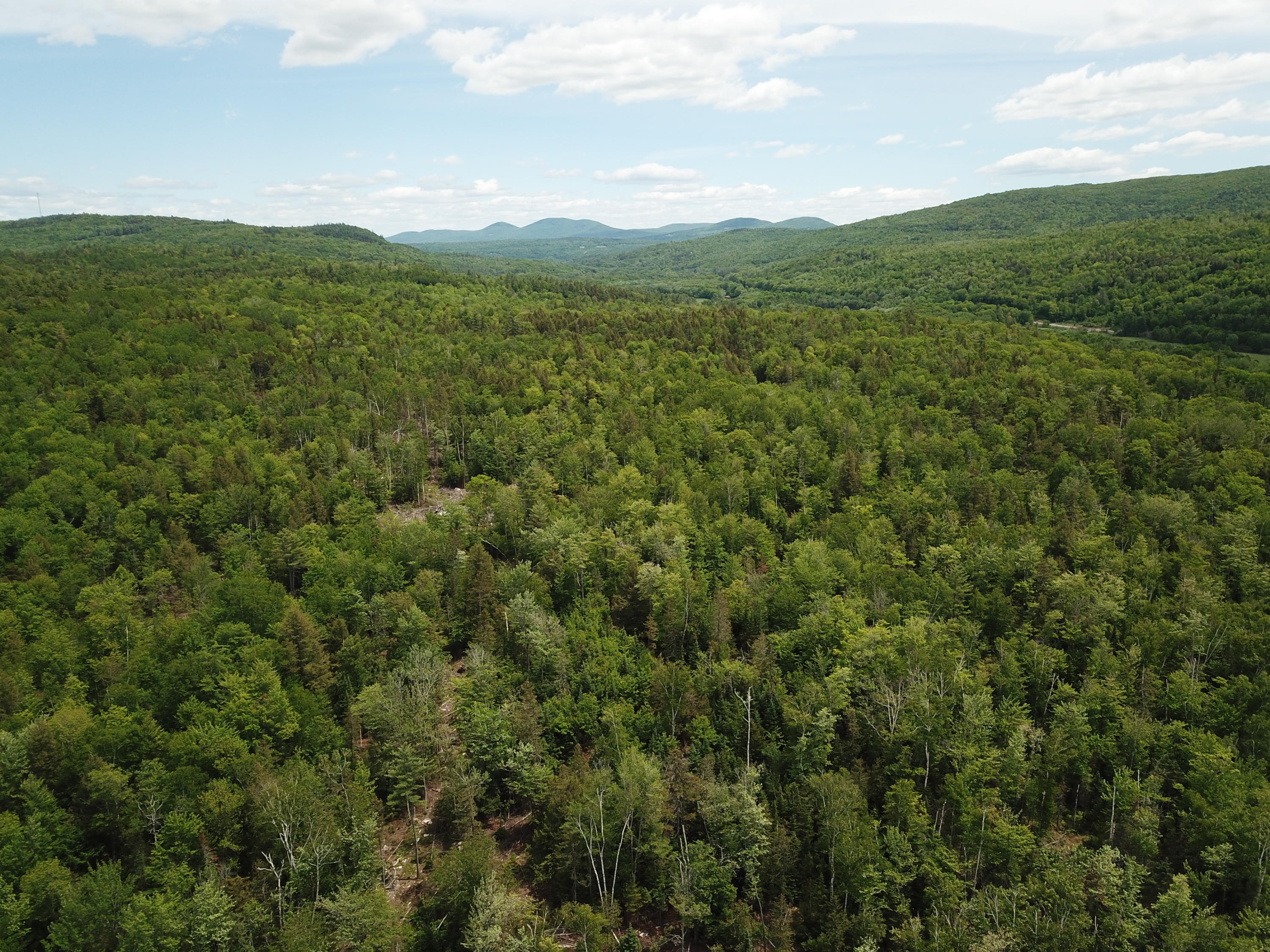 Mr10-l21 River Road Avon, ME 04966 - Photo 35 of 39 DJI_0513