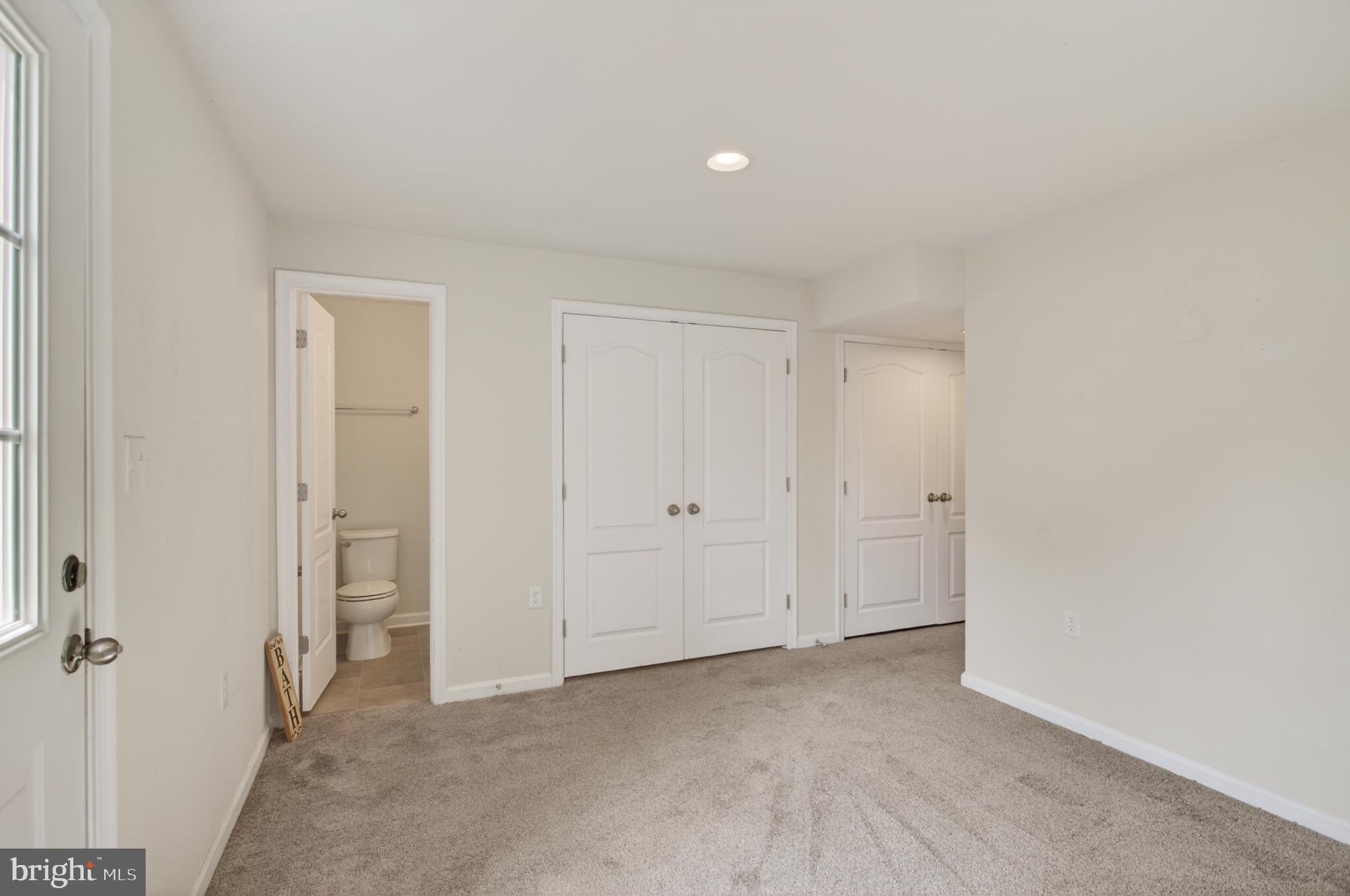 80 Capshaw Road Martinsburg, WV 25403 - Photo 8 of 33 Family room with large closet