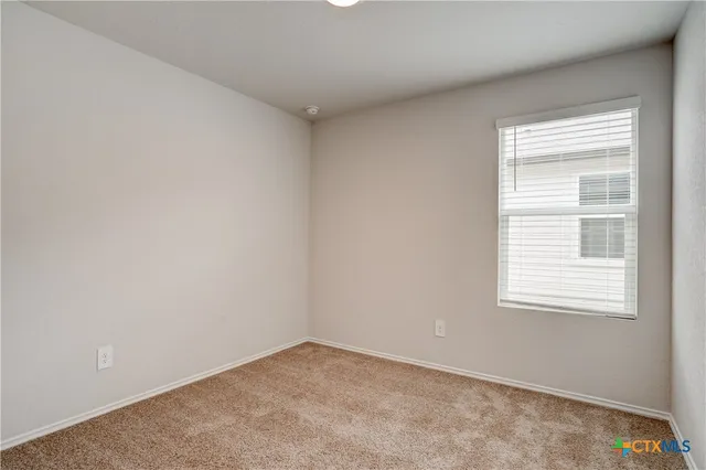 $1,750 | 121 Roanwood Drive, San Marcos, TX 78666