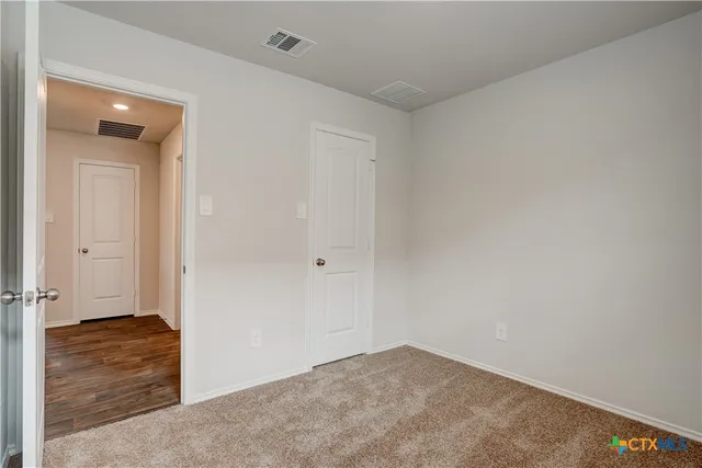 $1,750 | 121 Roanwood Drive, San Marcos, TX 78666