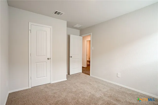 $1,750 | 121 Roanwood Drive, San Marcos, TX 78666