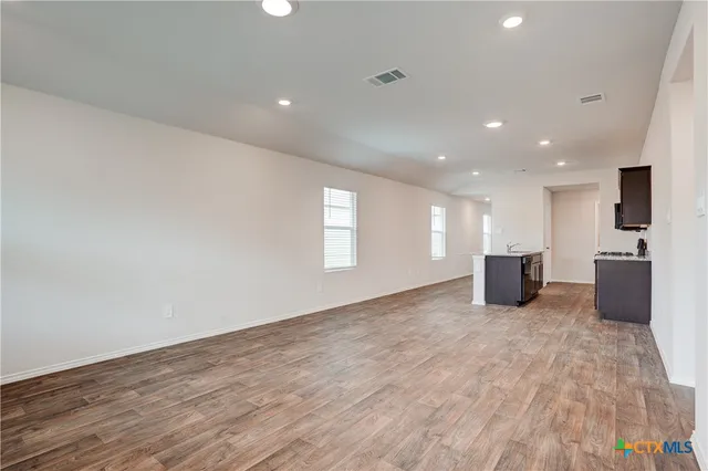 $1,750 | 121 Roanwood Drive, San Marcos, TX 78666