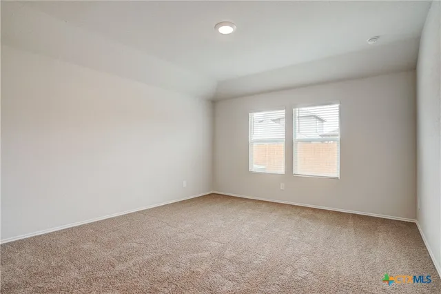 $1,750 | 121 Roanwood Drive, San Marcos, TX 78666