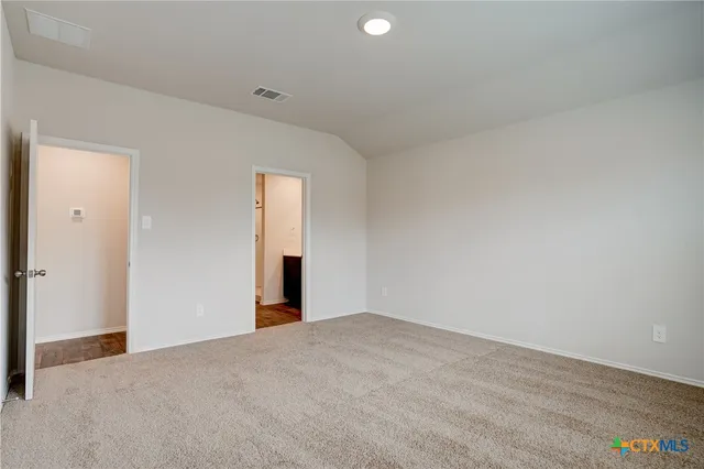 $1,750 | 121 Roanwood Drive, San Marcos, TX 78666