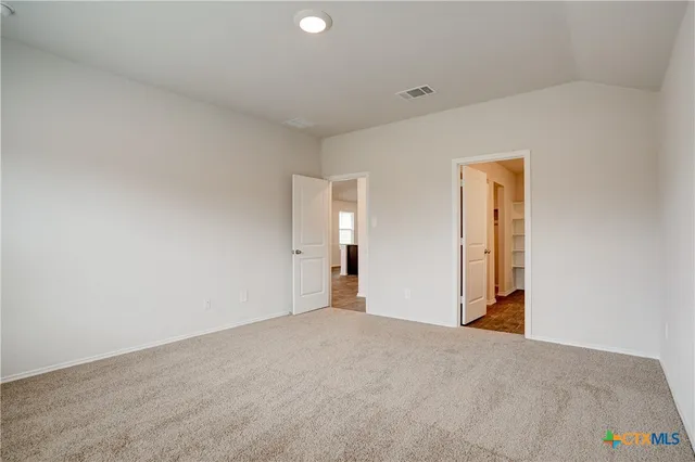 $1,750 | 121 Roanwood Drive, San Marcos, TX 78666