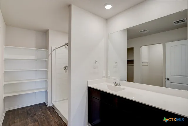 $1,750 | 121 Roanwood Drive, San Marcos, TX 78666