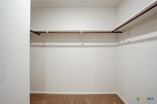 $1,750 | 121 Roanwood Drive, San Marcos, TX 78666