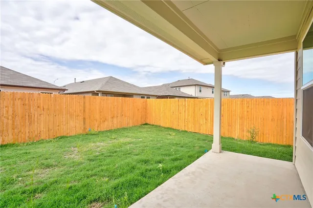 $1,750 | 121 Roanwood Drive, San Marcos, TX 78666