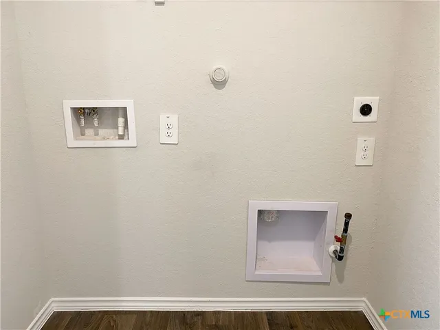 $1,750 | 121 Roanwood Drive, San Marcos, TX 78666