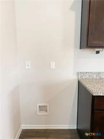 $1,750 | 121 Roanwood Drive, San Marcos, TX 78666