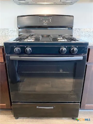 $1,750 | 121 Roanwood Drive, San Marcos, TX 78666