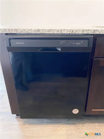 $1,750 | 121 Roanwood Drive, San Marcos, TX 78666