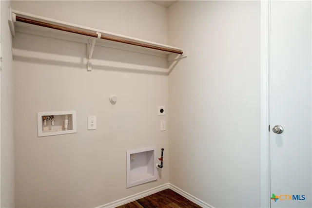 $1,750 | 121 Roanwood Drive, San Marcos, TX 78666