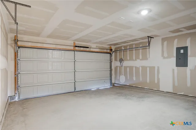 $1,750 | 121 Roanwood Drive, San Marcos, TX 78666