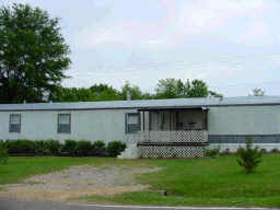 158 Duncan Circle Brandon, MS 39042 - Photo 1 of 1 Photo 1