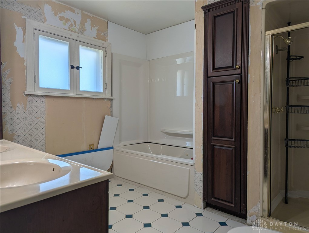 129 Hampton Place Springfield, OH 45504 - Photo 21 of 22