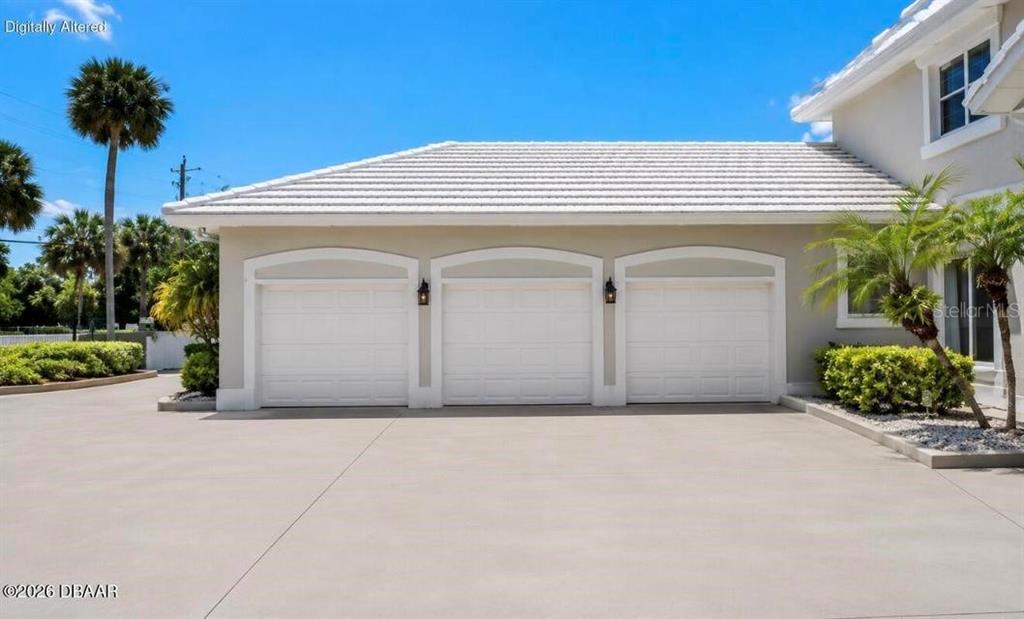 626 Riverside Drive Ormond Beach, FL 32176 - Photo 8 of 74