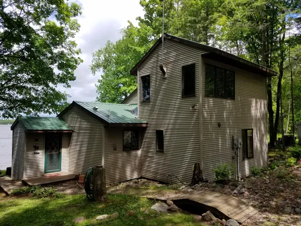 $299,900 | 5873 Jarvi Road, Cromwell, MN 55726