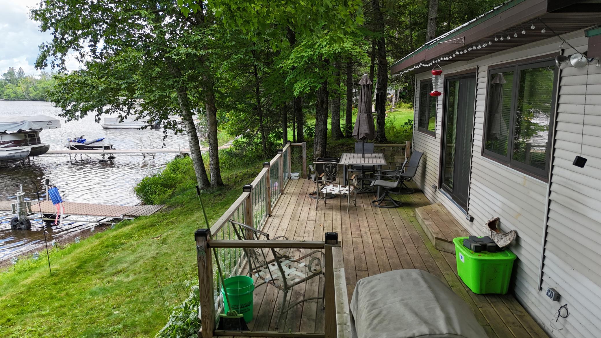 5873 Jarvi Road Cromwell, MN 55726 - Photo 11 of 37
