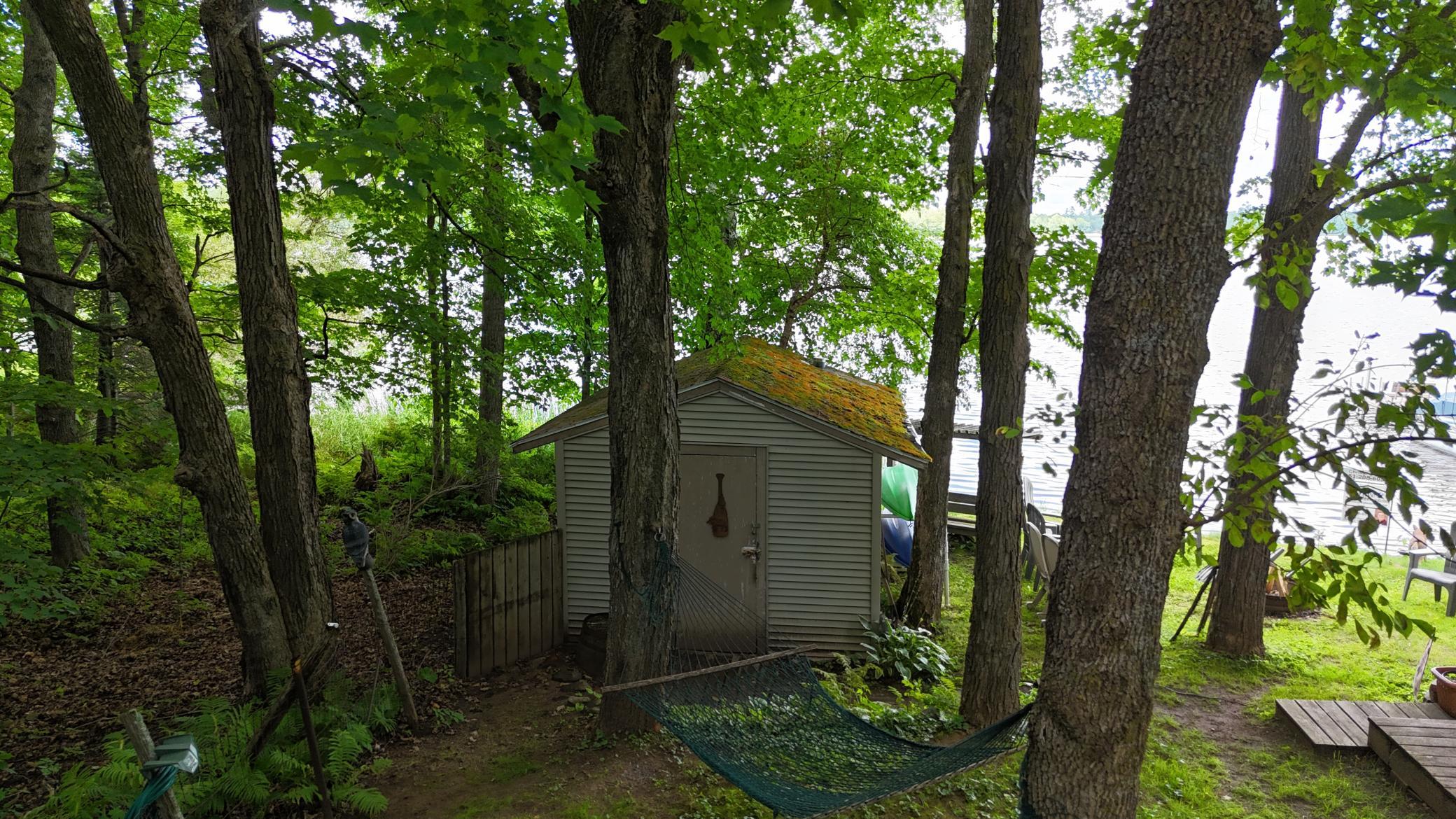 5873 Jarvi Road Cromwell, MN 55726 - Photo 12 of 37