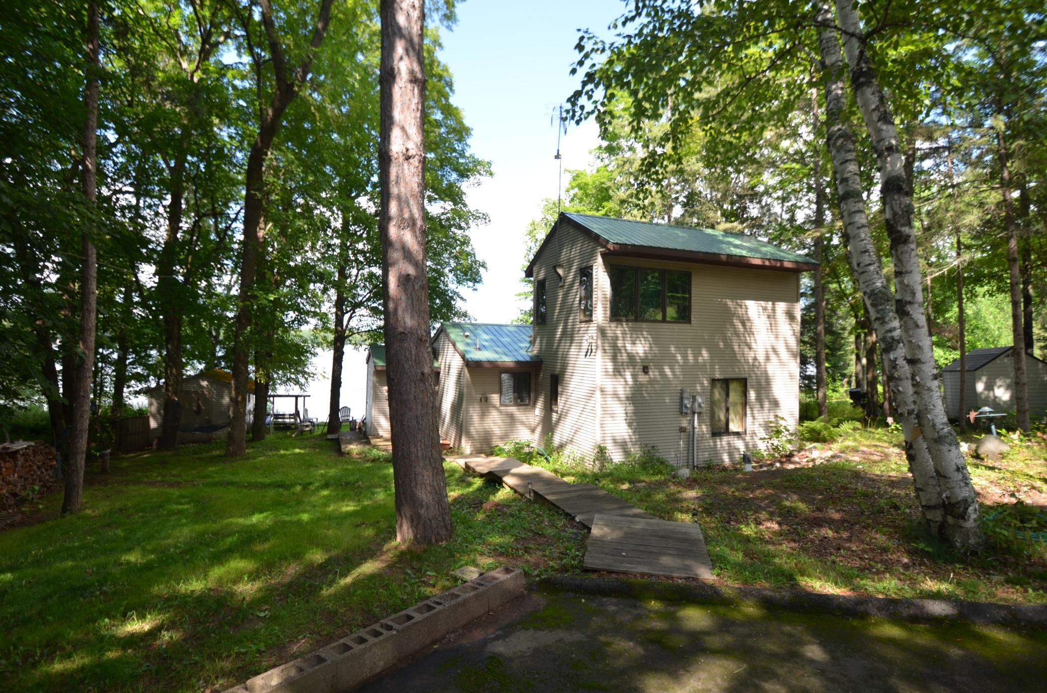5873 Jarvi Road Cromwell, MN 55726 - Photo 15 of 37