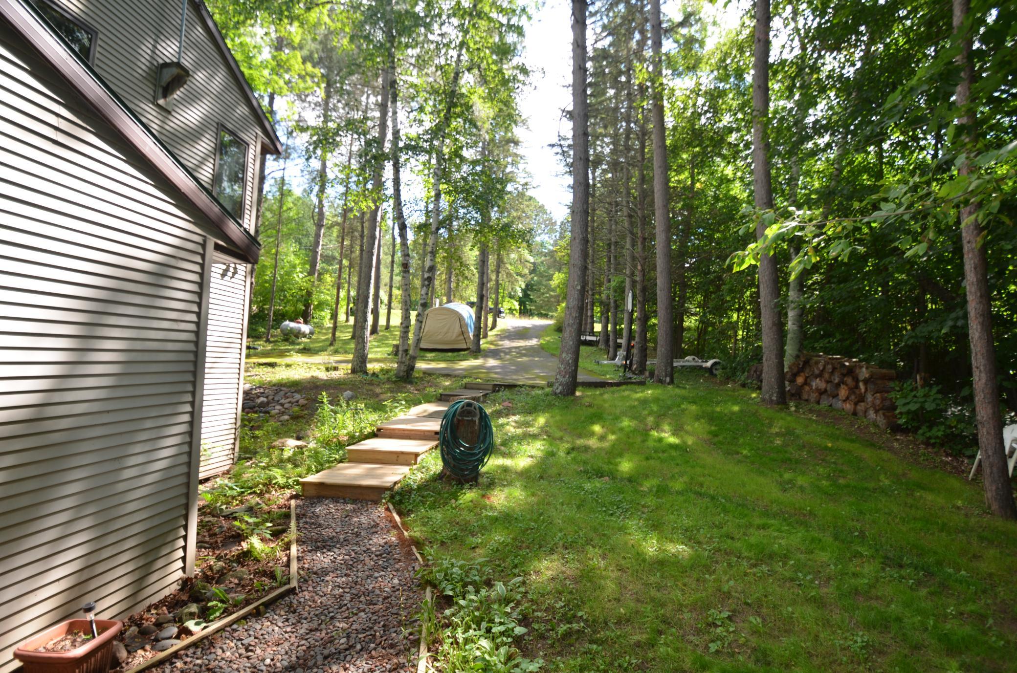 5873 Jarvi Road Cromwell, MN 55726 - Photo 17 of 37