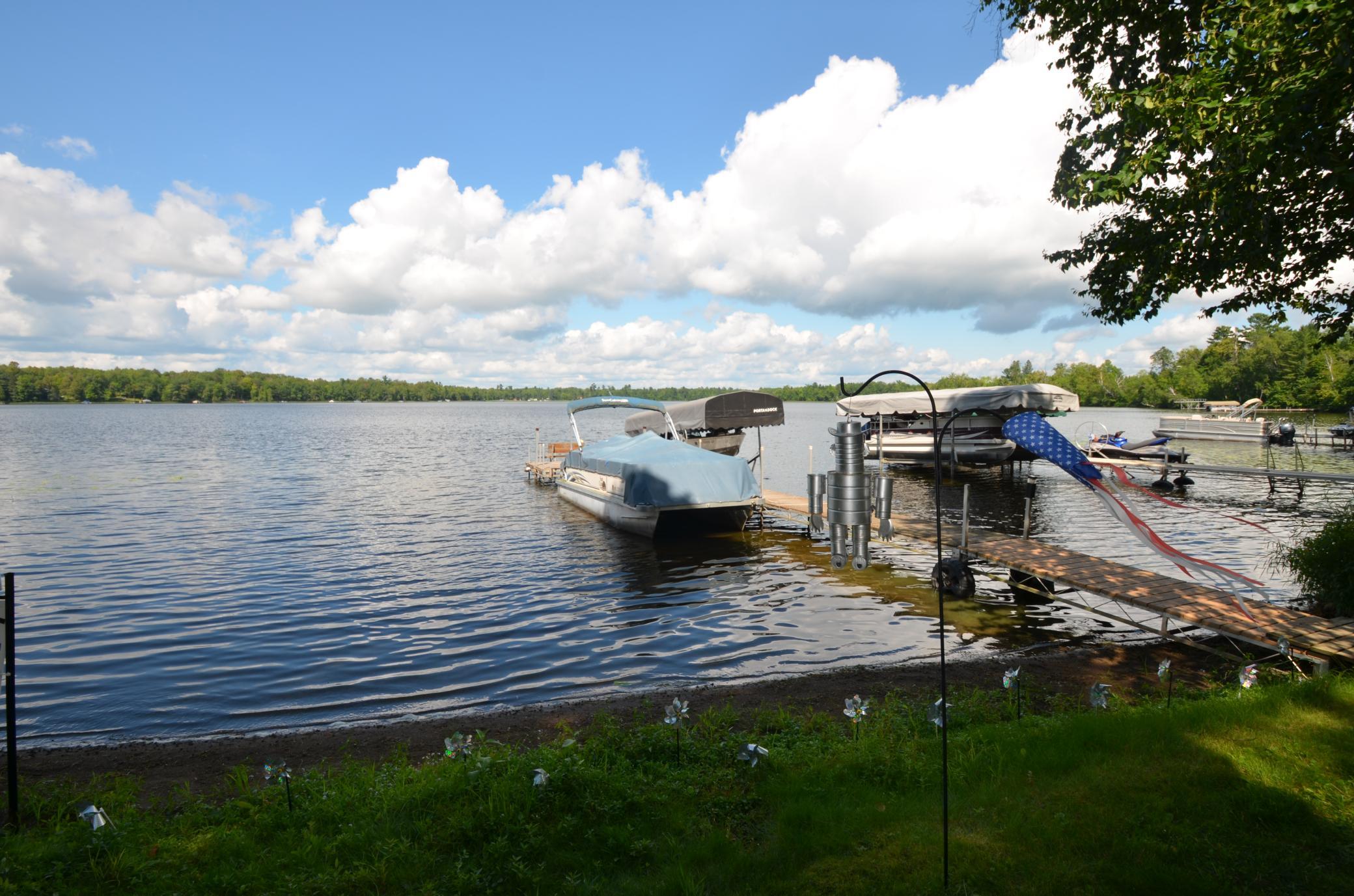 5873 Jarvi Road Cromwell, MN 55726 - Photo 18 of 37