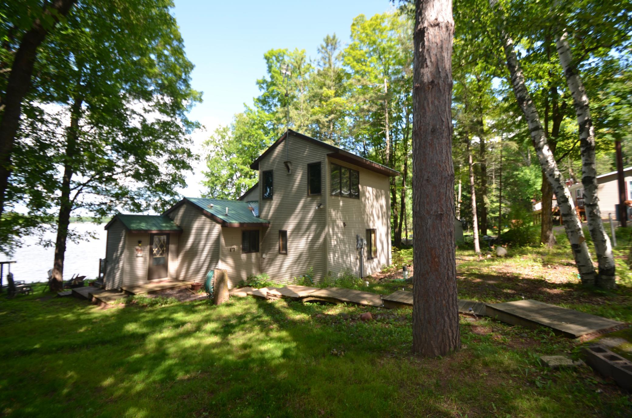 5873 Jarvi Road Cromwell, MN 55726 - Photo 19 of 37