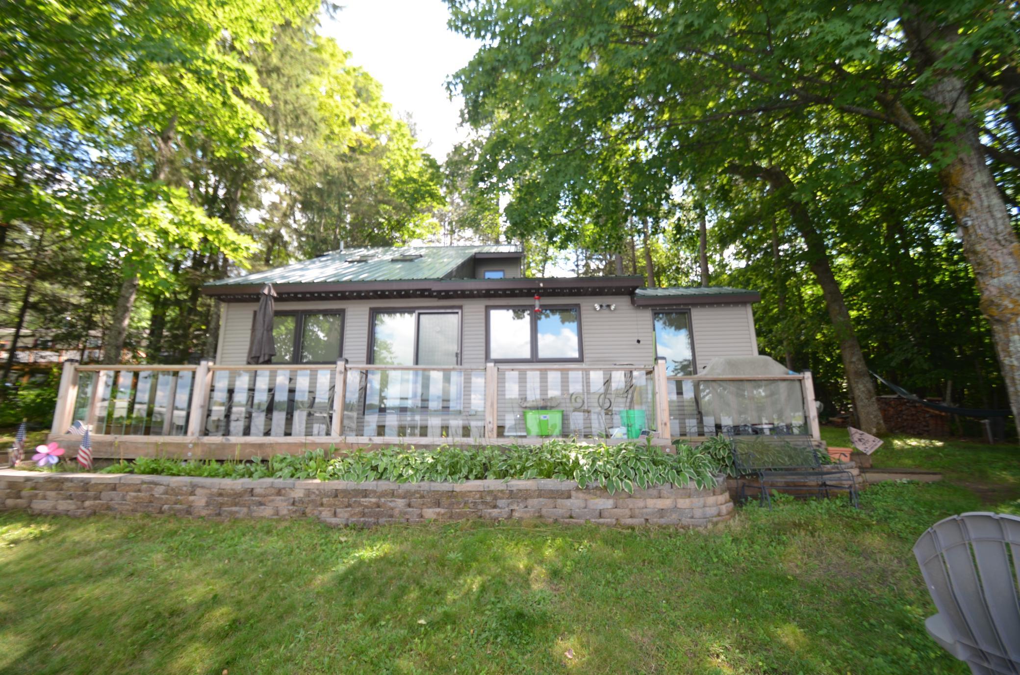 5873 Jarvi Road Cromwell, MN 55726 - Photo 20 of 37