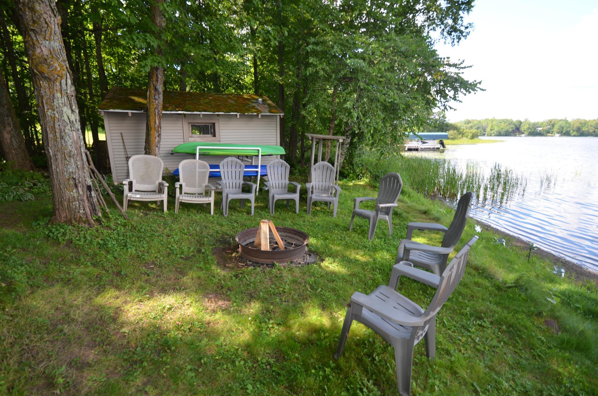 5873 Jarvi Road Cromwell, MN 55726 - Photo 21 of 37