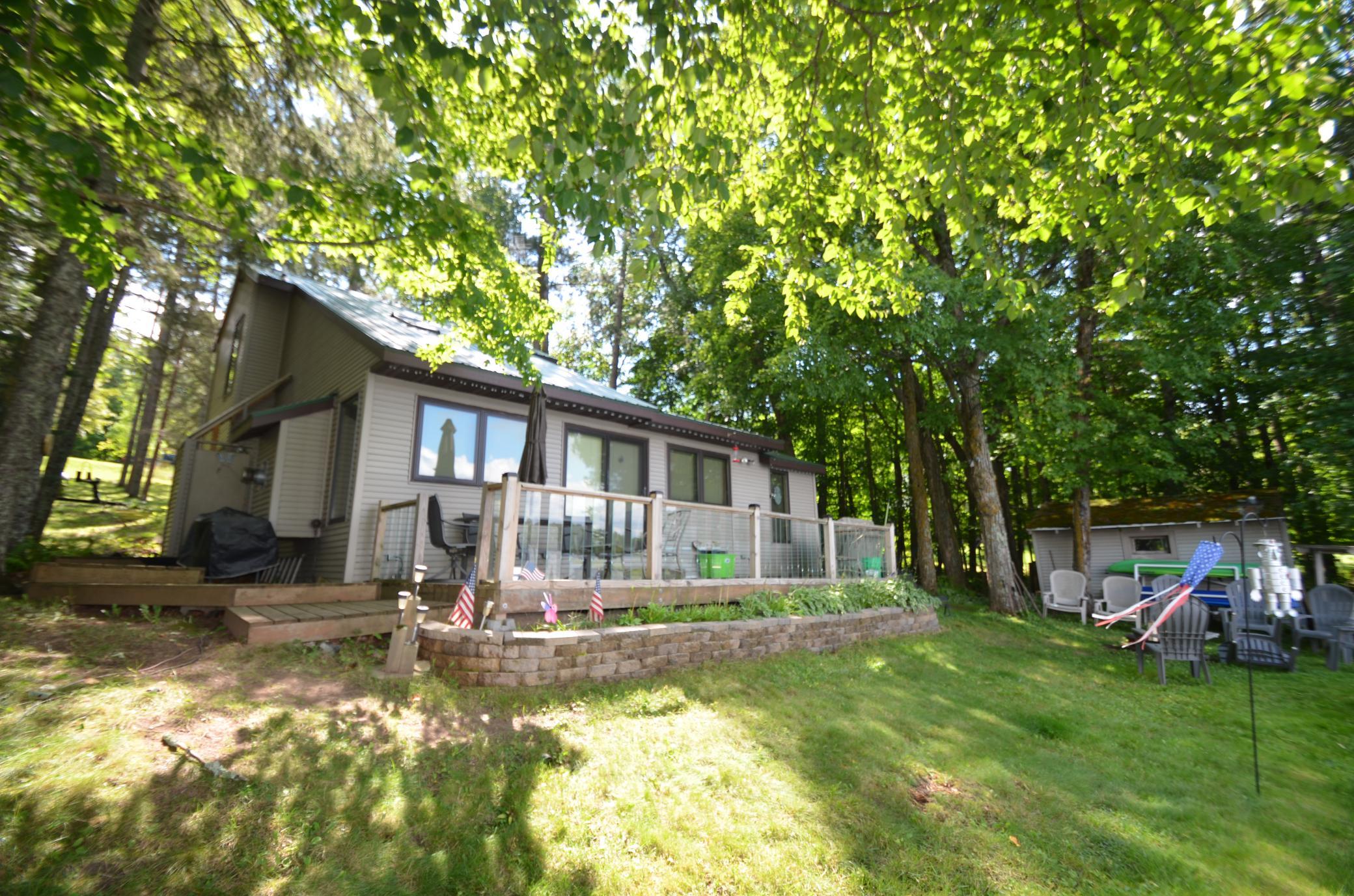 5873 Jarvi Road Cromwell, MN 55726 - Photo 22 of 37