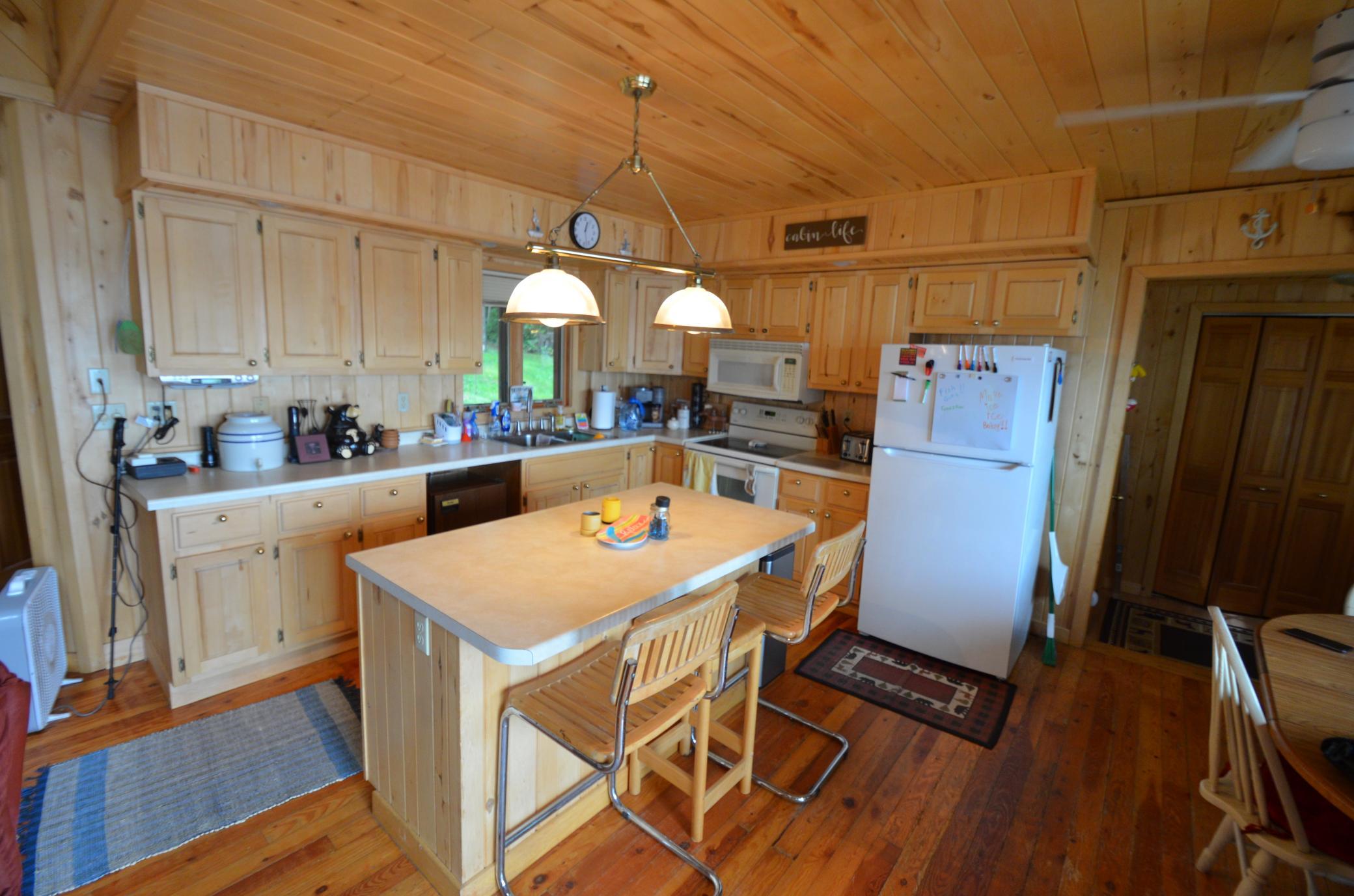 5873 Jarvi Road Cromwell, MN 55726 - Photo 23 of 37