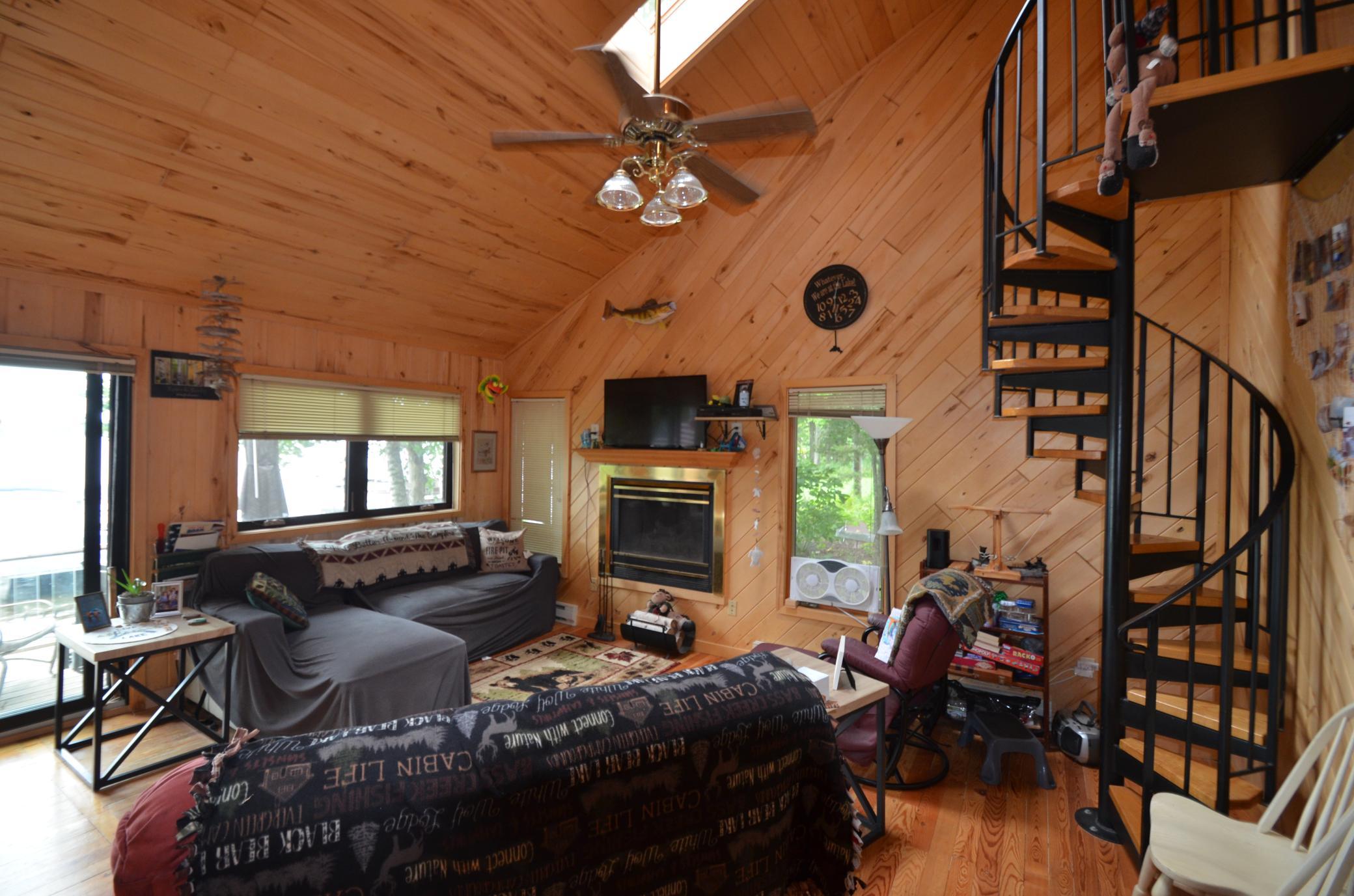 5873 Jarvi Road Cromwell, MN 55726 - Photo 24 of 37