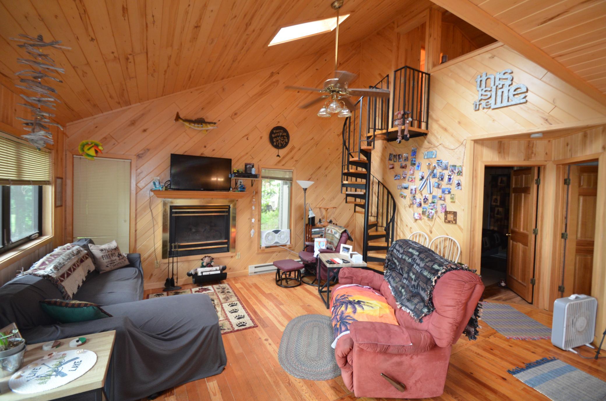 5873 Jarvi Road Cromwell, MN 55726 - Photo 25 of 37
